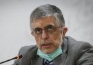 کنایه معنادار کرباسچی به کاندیداتوری تاج زاده در انتخابات ۱۴۰۰