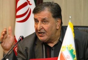 آخرین خبر درباره کاندیداتوری علی لاریجانی در انتخابات ۱۴۰۰