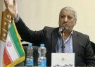مقایسه هاشمی رفسنجانی با غلامرضا تختی / رجایی: عارف ستادهای خود را برای انتخابات تشکیل داده است