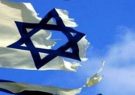 نامه دوهزار نظامی اسرائیل به بایدن درباره برجام