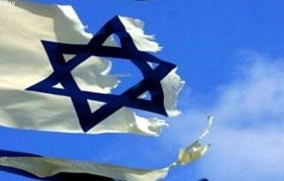 نامه دوهزار نظامی اسرائیل به بایدن درباره برجام