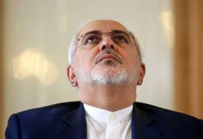 افشاگری ظریف از چرایی نامزد نشدنش در انتخابات