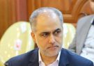 بازداشت متهمان اصلی پرونده رشت الکتریک و صنایع پوشش ایران/ خریداران در نظام تولید اخلال ایجاد کرده اند