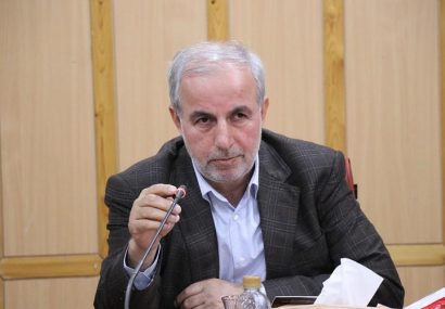 ۳۷۵ داوطلب انتخابات شوراهای شهر در گیلان رد صلاحیت شدند