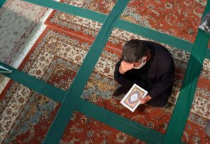 نگاه روانشناسی به رمضان؛ از «بازداری» رفتاری تا کاهش احساس گناه