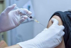 احتمال آغاز واکسیناسیون عمومی از خرداد ۱۴۰۰ با “واکسن کوو ایران برکت”