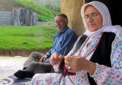 معاون میراث فرهنگی گیلان: سرمایه گذاری در گردشگری روستایی تسهیل می شود