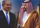 حمایت عربستان از فلسطین؛ مانور یا واقعیت؟