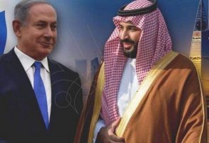 حمایت عربستان از فلسطین؛ مانور یا واقعیت؟