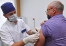 زمان واکسیناسیون افراد زیر ۸۰ سال اعلام شد