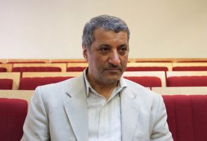 محمود احمدی نژاد از عالم و آدم طلبکار است /سمت و سوی آرای خاکستری در انتخابات ۱۴۰۰