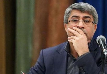 بحران منابع انسانی جناح‌ها/ دست اصلاح‌طلبان در انتخابات خالی است