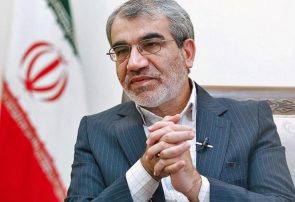 حضور نامزدها در فضای مجازی با عناوین مختلف، خلاف قانون است