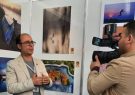 نمایشگاه عکس «گیلان،دیار دوستی و تمدن کهن» در جمهوری آذربایجان  رونمایی شد