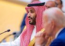 شرط ویژه عربستان و امارات برای افزایش تولید نفت