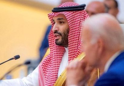 شرط ویژه عربستان و امارات برای افزایش تولید نفت
