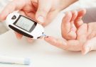 اینفوگرافیک | چگونه بدون آزمایش بفهمیم دیابت داریم؟