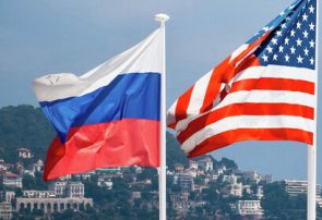 درخواست آمریکا از شهروندانش: فورا روسیه را ترک کنید