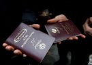 انتقاد تند رسانه شورای عالی امنیت ملی به «توقیف گذرنامه برخی چهره‌های هنری و ورزشی»