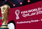 ژاپنی‌های عجول؛ سامورایی‌ها اولین مسافران جام جهانی در قطر