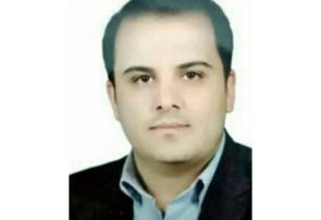 اجرای طرح “قرار دوازدهم” در ملایر/ کمک ۸۵ میلیون تومانی در ماه هشتم اجرای طرح