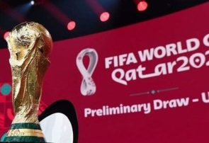 ژاپنی‌های عجول؛ سامورایی‌ها اولین مسافران جام جهانی در قطر