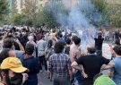 خانه ای نمانده که از جنبش حرف نزند/ ظهور”دولت جامعوی”در انتظار آینده ایران