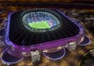 سرنوشت عجیب ورزشگاه‌های قطر پس از جام جهانی | از غیب شدن تا هدیه دادن!