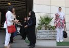 زنان بی‌حجاب از دریافت خدمات دستگاه‌های اجرایی و بانک‌ها در این استان محروم شدند