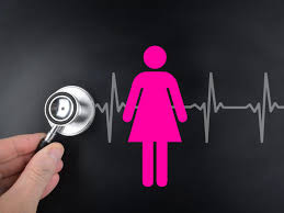 اینفوگرافیک / چند نکته برای حفظ سلامت زنان