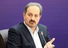کیوان محمدی از دبیری حزب اعتدال و توسعه استعفا داد