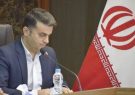 ارائه ۵۰ فرصت سرمایه‌گذاری منطقه آزاد انزلی در نمایشگاه توانمندی‌های صادراتی ایران