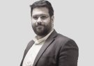فناوری اطلاعات و ارتباطات؛ ابزار تحول دیجیتال در کانون‌های وکلای دادگستری ایران