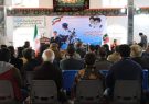 اجرای طرح ارتقاء ایمنی تردد موتورسواران در ۵۰ روستای گیلان