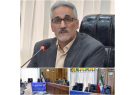 اولویت شورای وحدت استان قزوین تشویق مردم به مشارکت در انتخابات است
