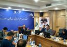 ۹۵ درصد درآمدهای مالیاتی استان قزوین در سال جاری محقق شد