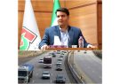 تردد ۳۱۴ میلیون خودرو در محورهای مواصلاتی استان قزوین