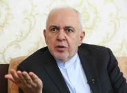 ظریف: روسیه، ایران را برای مطامع خود فدای آمریکا می‌کند/ دچار خیالبافی هستیم/ لاوروف به روشنی یک موضوع را بازگو کرد
