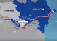 زنگزور و ییلاقات ایرانی ارمنستان