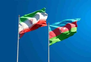 سفیر جدید ایران به باکو اعزام خواهد شد/ سفارت آذربایجان در ایران بازگشایی می‌شود