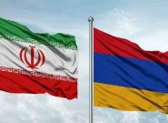 افتتاح سرکنسولگری ارمنستان در تبریز | تصمیم کشور همسایه بعد از اقدام ایران