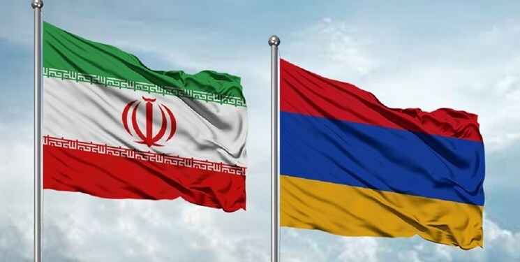 افتتاح سرکنسولگری ارمنستان در تبریز | تصمیم کشور همسایه بعد از اقدام ایران