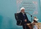 تاکید امام راحل(ره) به مسئولان تقویت پایگاه مردمی است