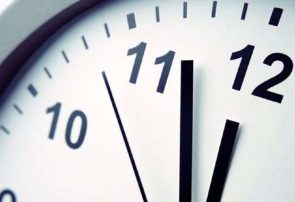 جزئیات جدید از تغییر ساعات کاری ادارات/ زمان جدید اعلام شد