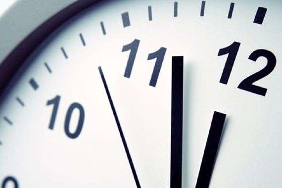 جزئیات جدید از تغییر ساعات کاری ادارات/ زمان جدید اعلام شد