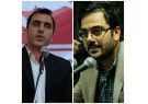 روسای ستاد انتخاباتی جبهه اصلاحات و مسعود پزشکیان در گیلان معرفی شدند