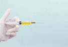 اجرای سراسری واکسیناسیون «پنوموکوک» و «روتاویروس» تا پایان مرداد