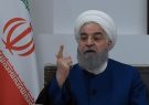 روحانی: براساس ترکیبی که شورای نگهبان درست کرده، حداقل وظیفه دو نفر این ها، هتاکی و فحاشی است