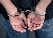 دستگیری ۵۳ محکوم متواری طی یک‌روز در گیلان