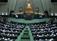 جلسات رای اعتماد به وزرای دولت چهاردهم، شهریورماه برگزار می‌شود